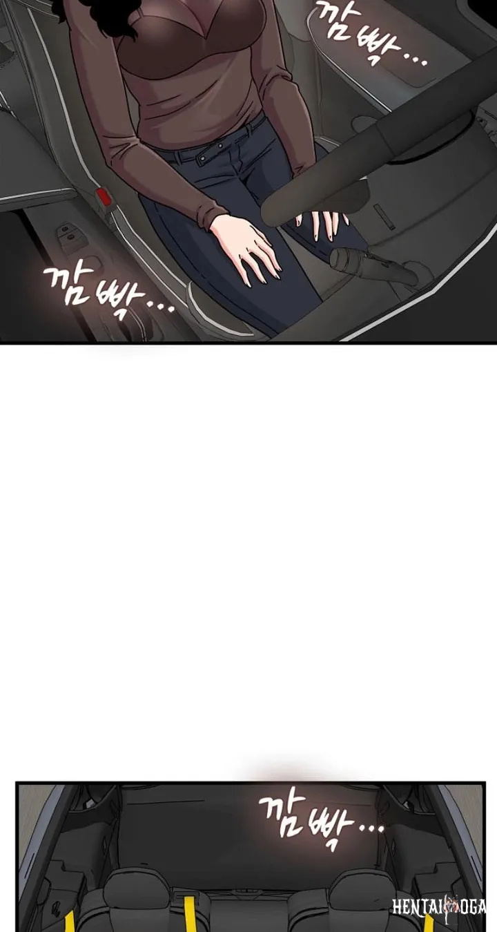 A Turning Point A Turning Point Chapter 137 - Página 78