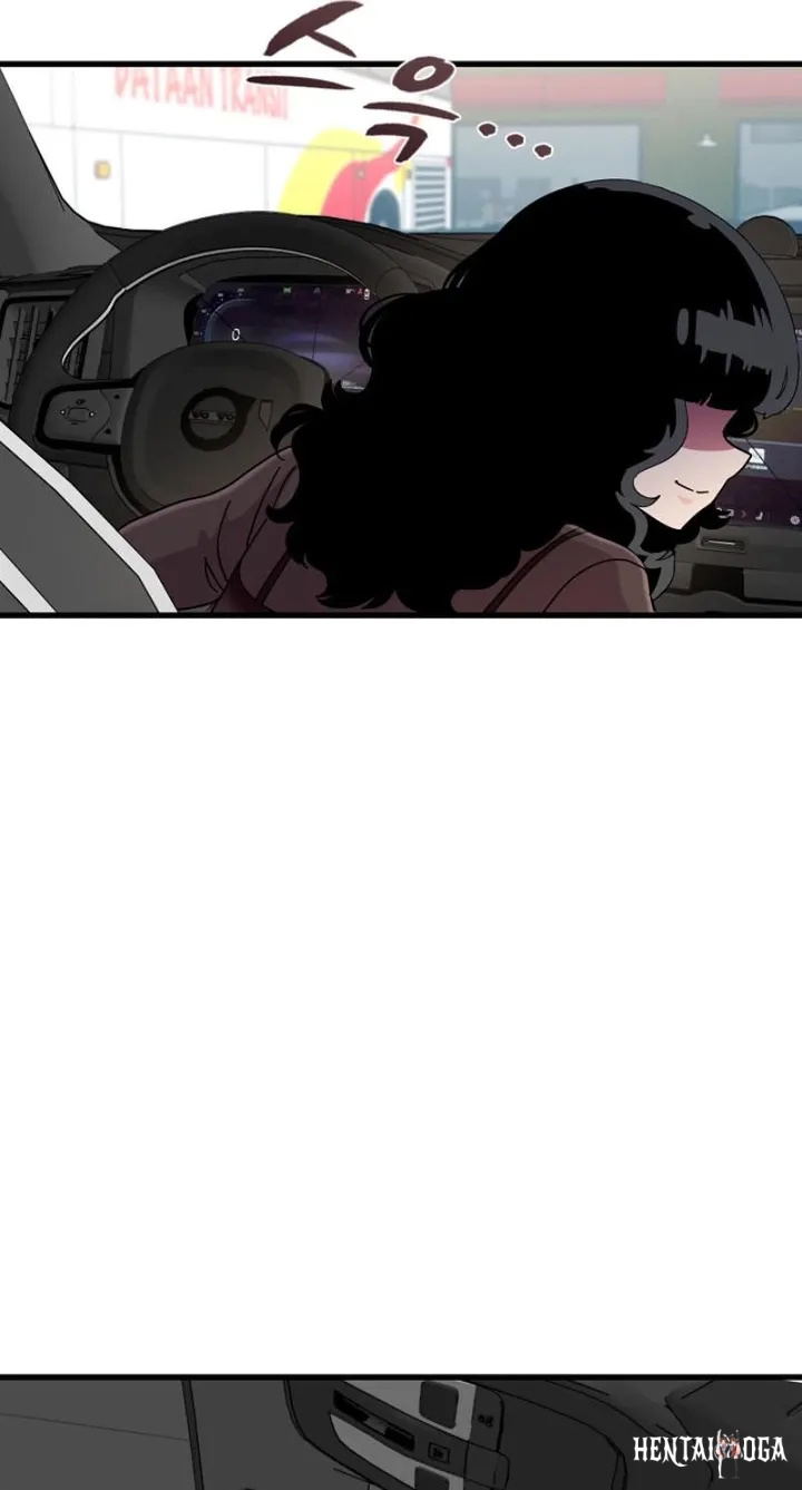 A Turning Point A Turning Point Chapter 137 - Página 80