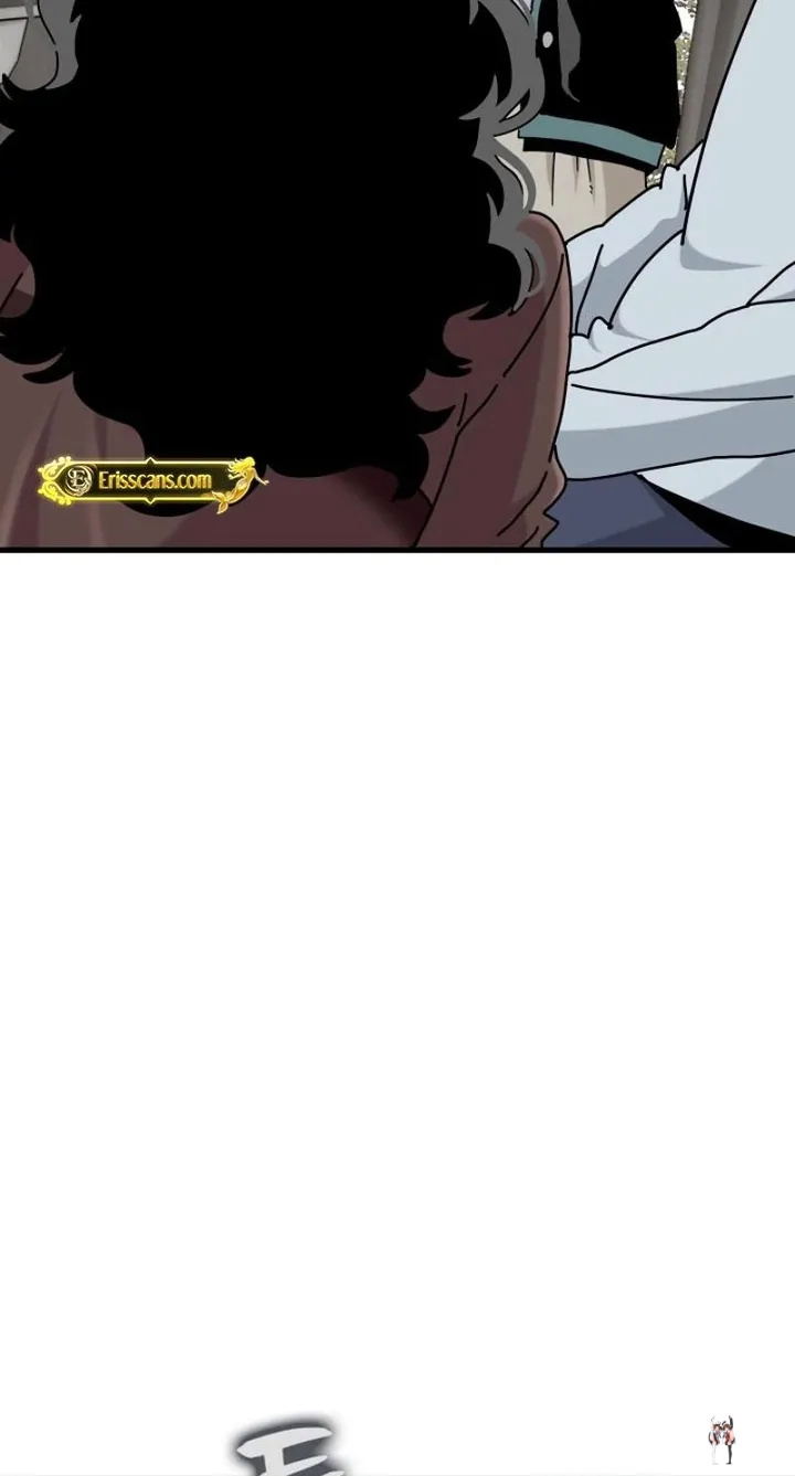 A Turning Point A Turning Point Chapter 137 - Página 84