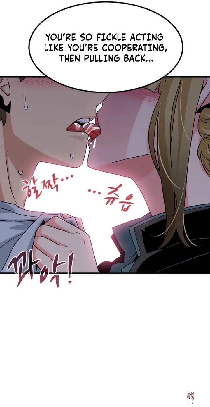 A Turning Point A Turning Point Chapter 137 - Página 90