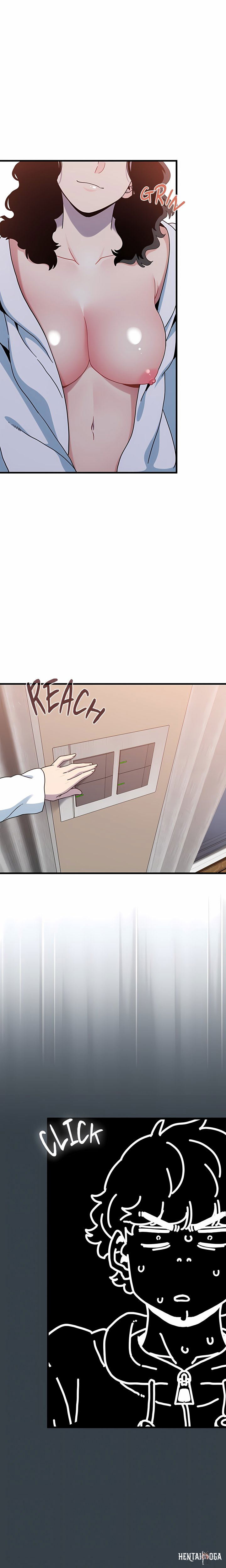 A Turning Point A Turning Point Chapter 139 - Page 19