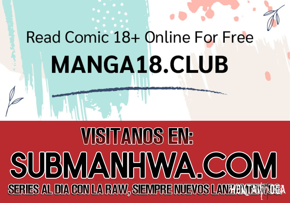 A Very Privative Revenge Raw A Very Privative Revenge Raw Chapter 39 - Page 1