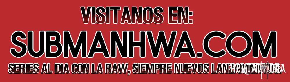 A Very Privative Revenge Raw A Very Privative Revenge Raw Chapter 39 - Page 7