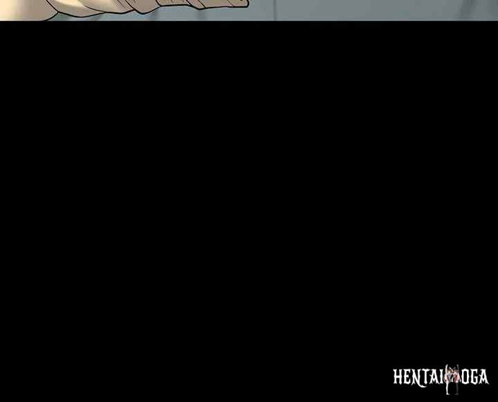 A Very Privative Revenge Raw A Very Privative Revenge Raw Chapter 19 - Page 28