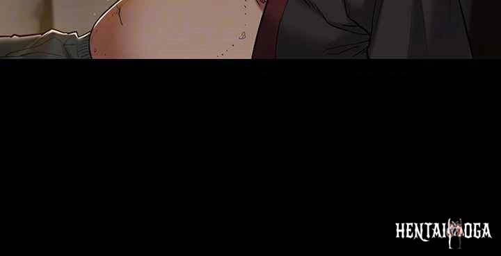 A Very Privative Revenge Raw A Very Privative Revenge Raw Chapter 17 - Page 14