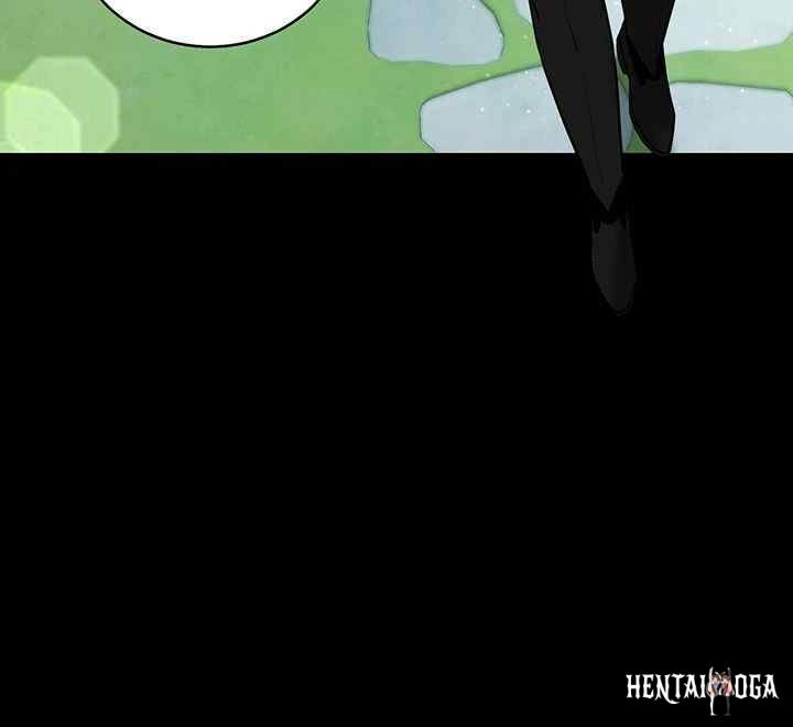 A Very Privative Revenge Raw A Very Privative Revenge Raw Chapter 17 - Page 30