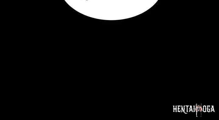 A Very Privative Revenge Raw A Very Privative Revenge Raw Chapter 16 - Page 40