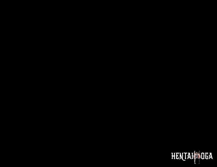 A Very Privative Revenge Raw A Very Privative Revenge Raw Chapter 13 - Page 3