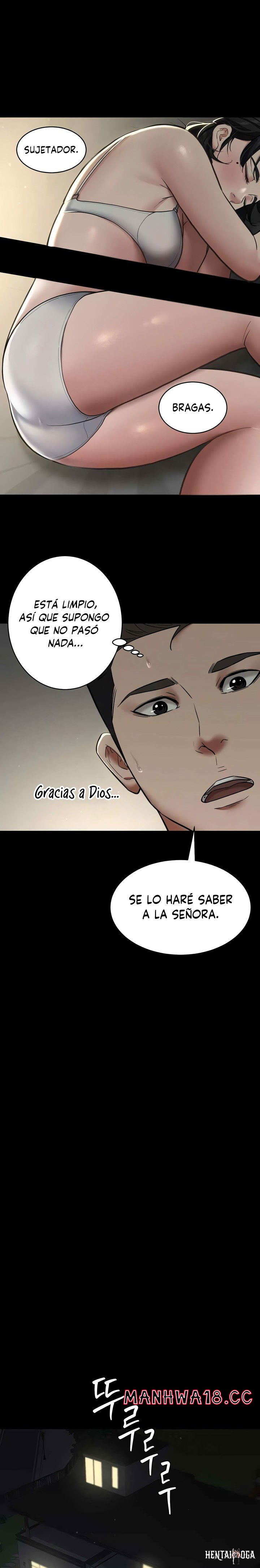 A Very Privative Revenge Raw A Very Privative Revenge Raw Chapter 9 - Page 14