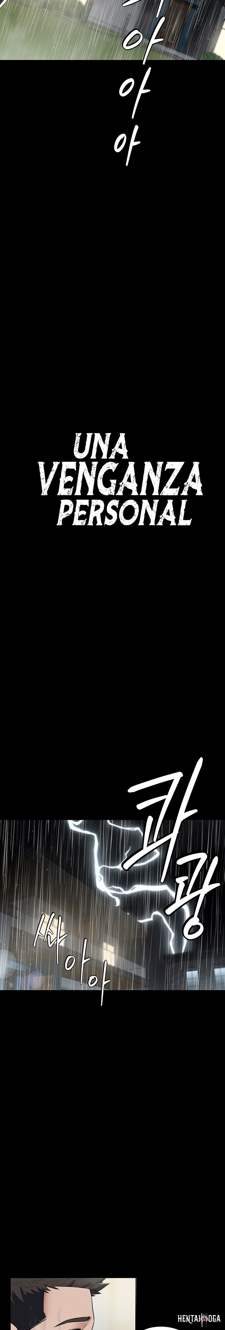A Very Privative Revenge Raw A Very Privative Revenge Raw Chapter 5 - Page 2
