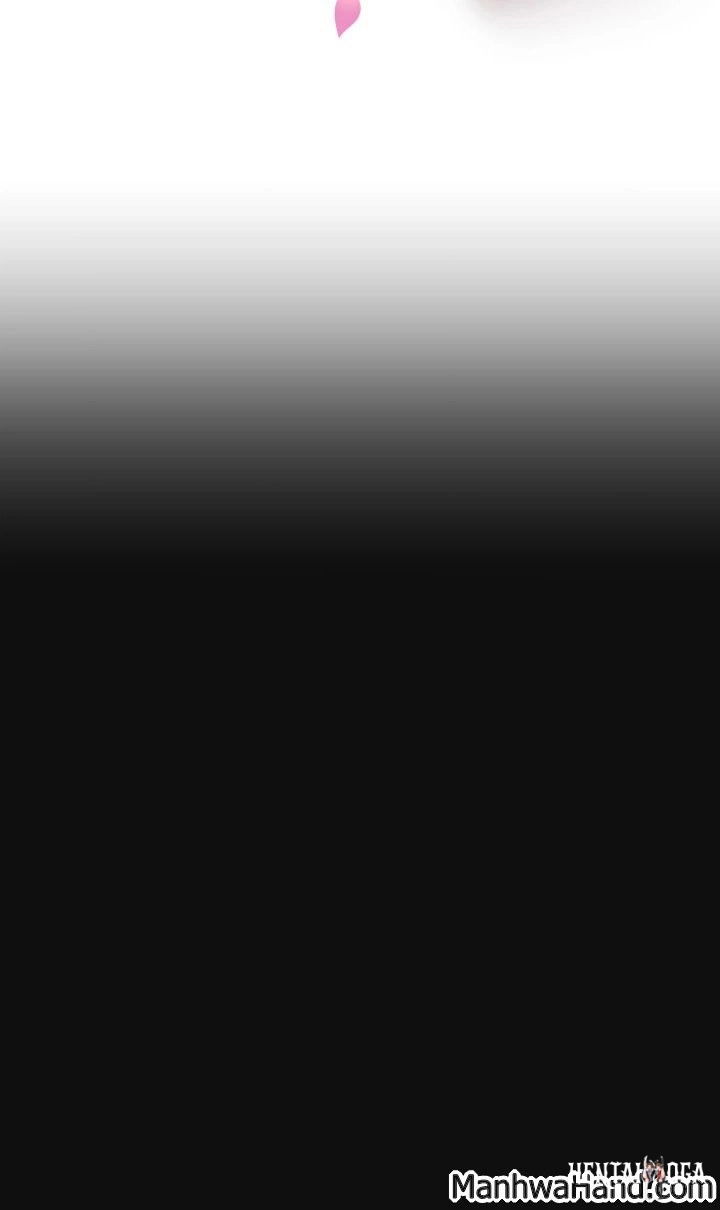 A Wonderful New World A Wonderful New World Chapter 1 - Page 14