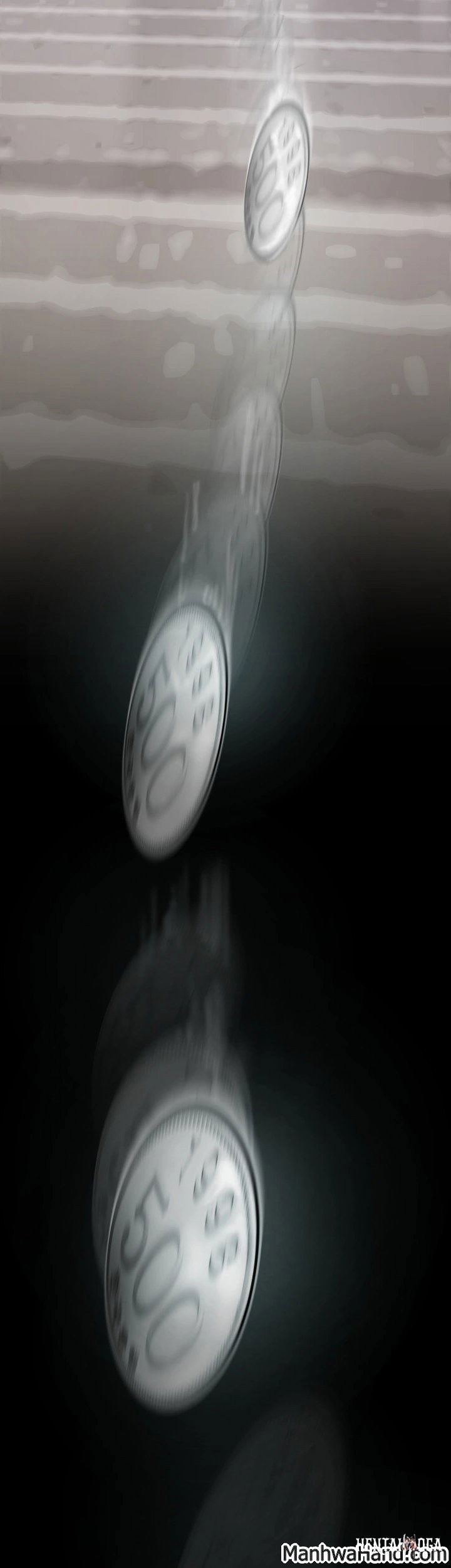 A Wonderful New World A Wonderful New World Chapter 1 - Page 39