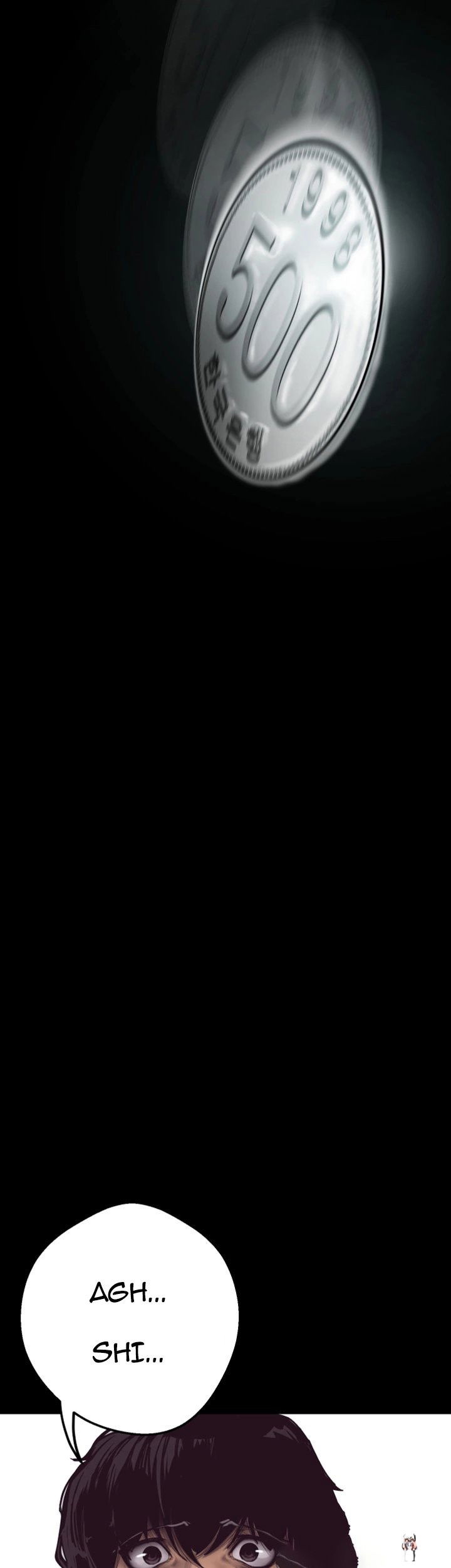 A Wonderful New World A Wonderful New World Chapter 1 - Page 40