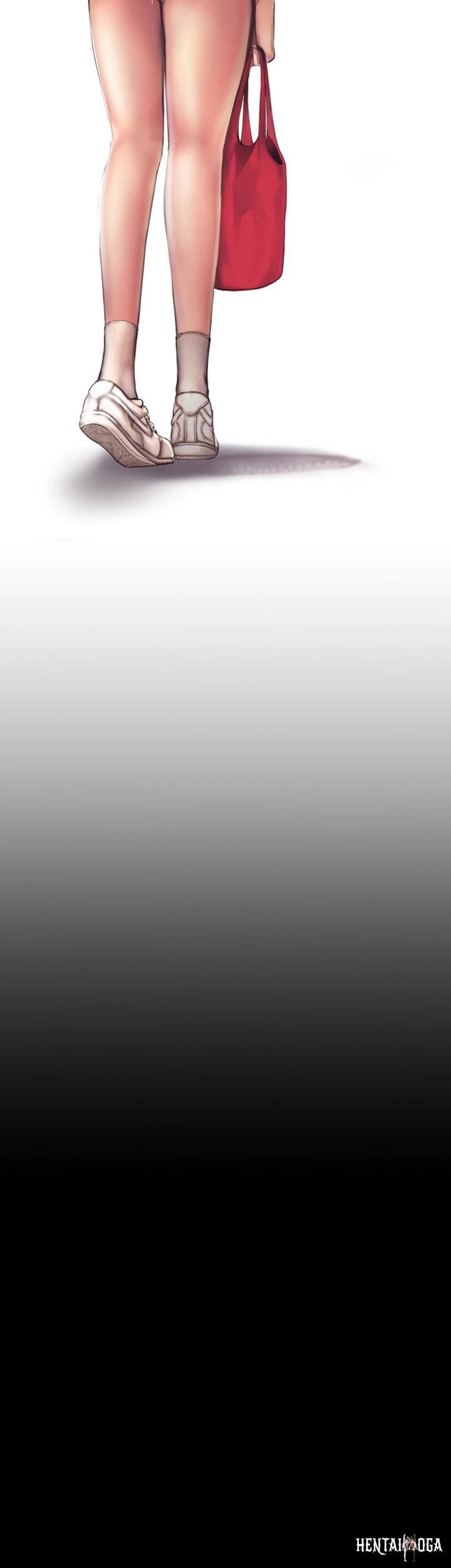 A Wonderful New World A Wonderful New World Chapter 1 - Page 49