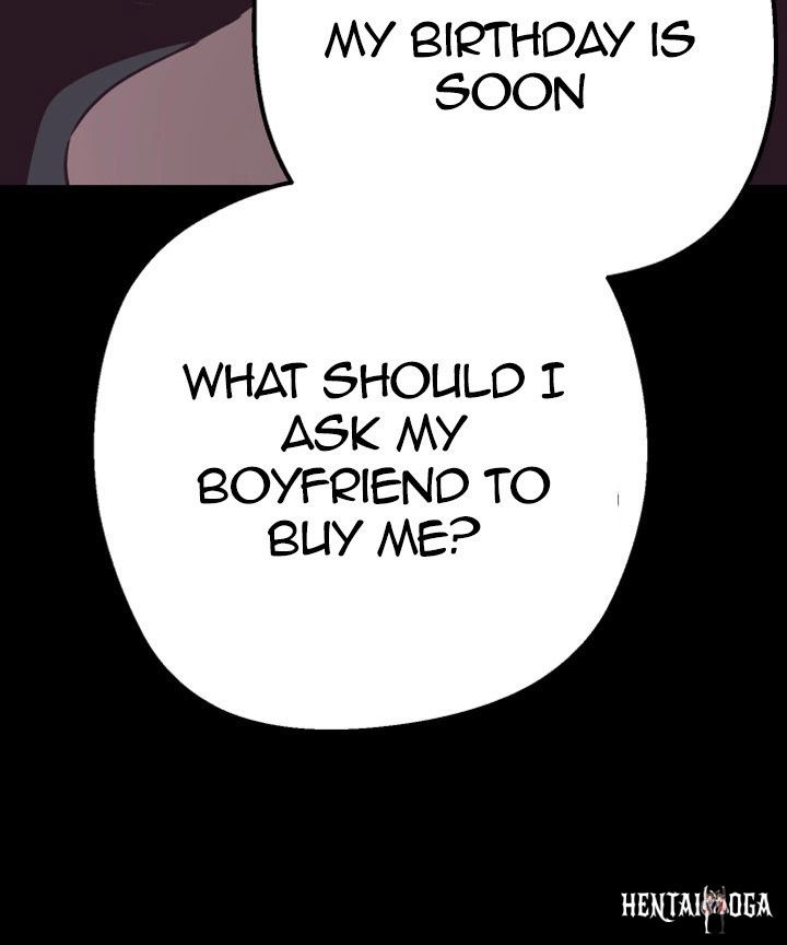 A Wonderful New World A Wonderful New World Chapter 1 - Page 56