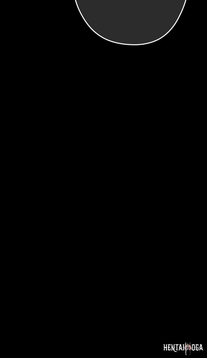 A Wonderful New World A Wonderful New World Chapter 1 - Page 71