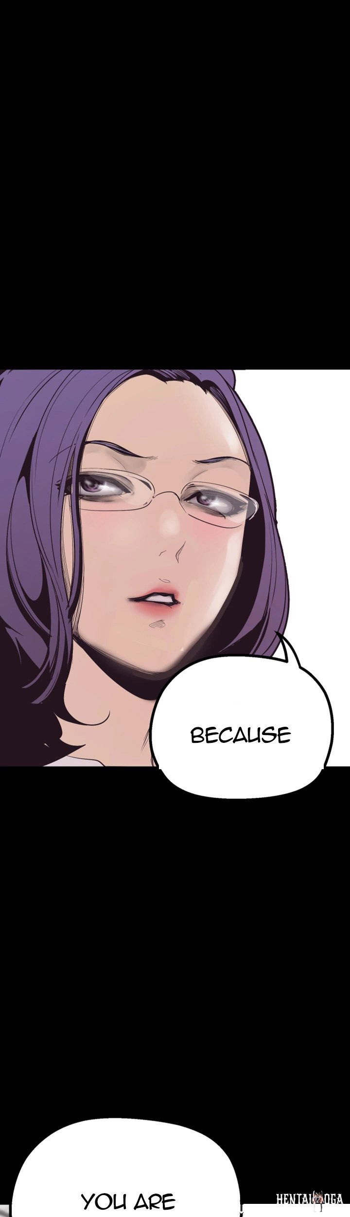 A Wonderful New World A Wonderful New World Chapter 1 - Page 91