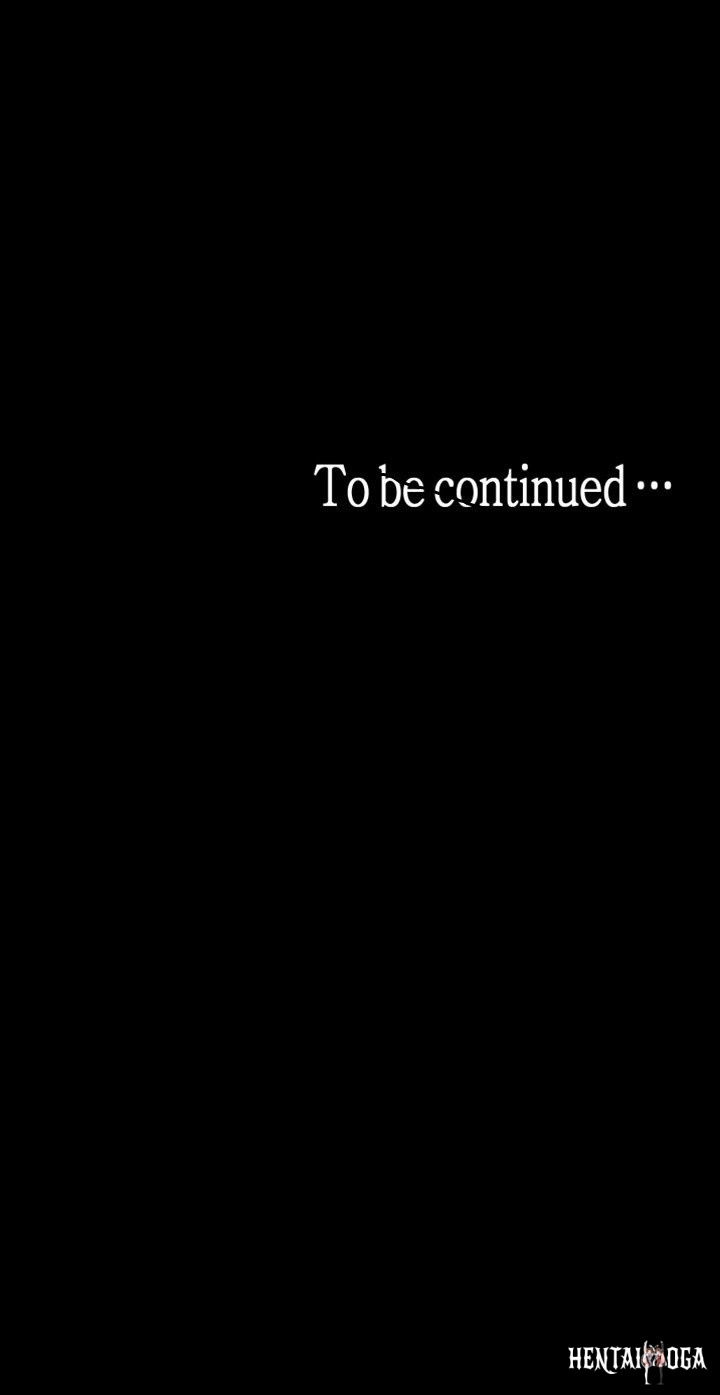 A Wonderful New World A Wonderful New World Chapter 1 - Page 94