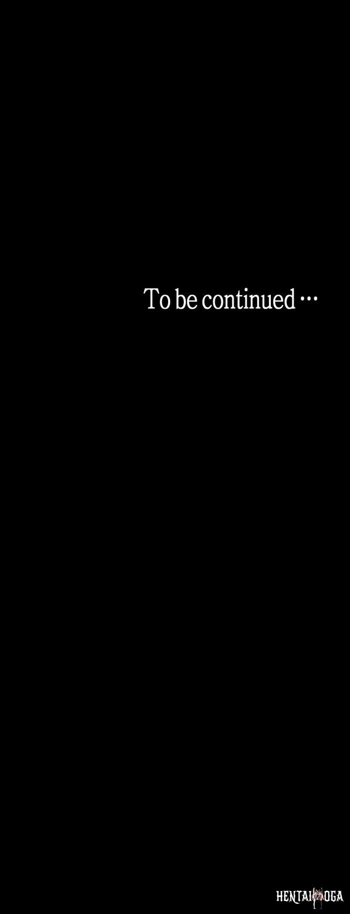 A Wonderful New World A Wonderful New World Chapter 2 - Page 100