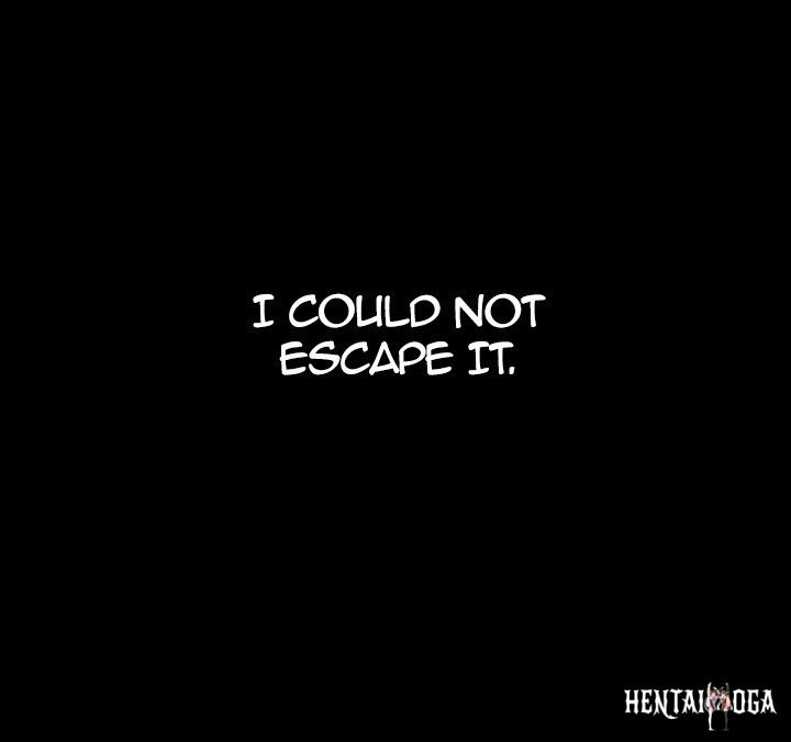 A Wonderful New World A Wonderful New World Chapter 2 - Page 29