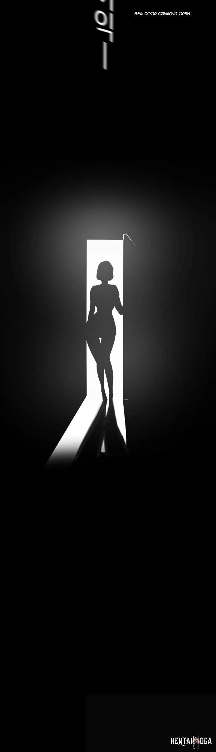 A Wonderful New World A Wonderful New World Chapter 2 - Page 33