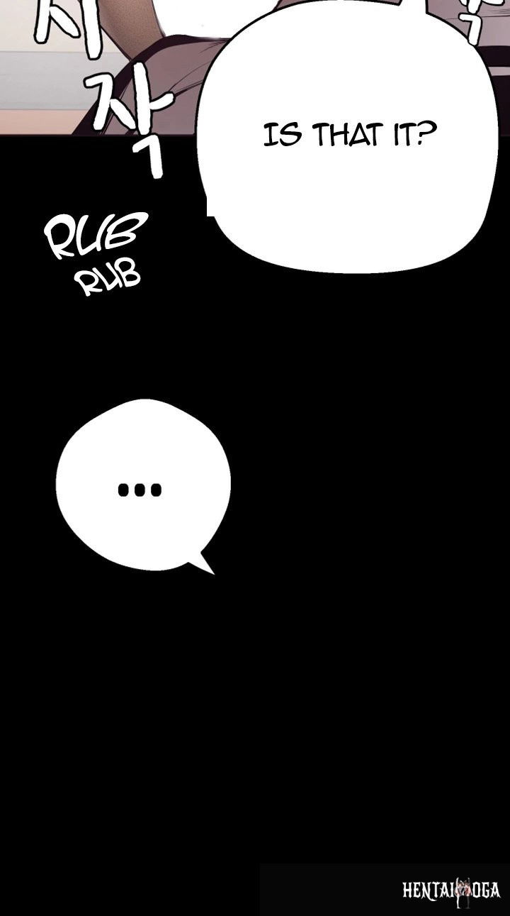 A Wonderful New World A Wonderful New World Chapter 2 - Page 40