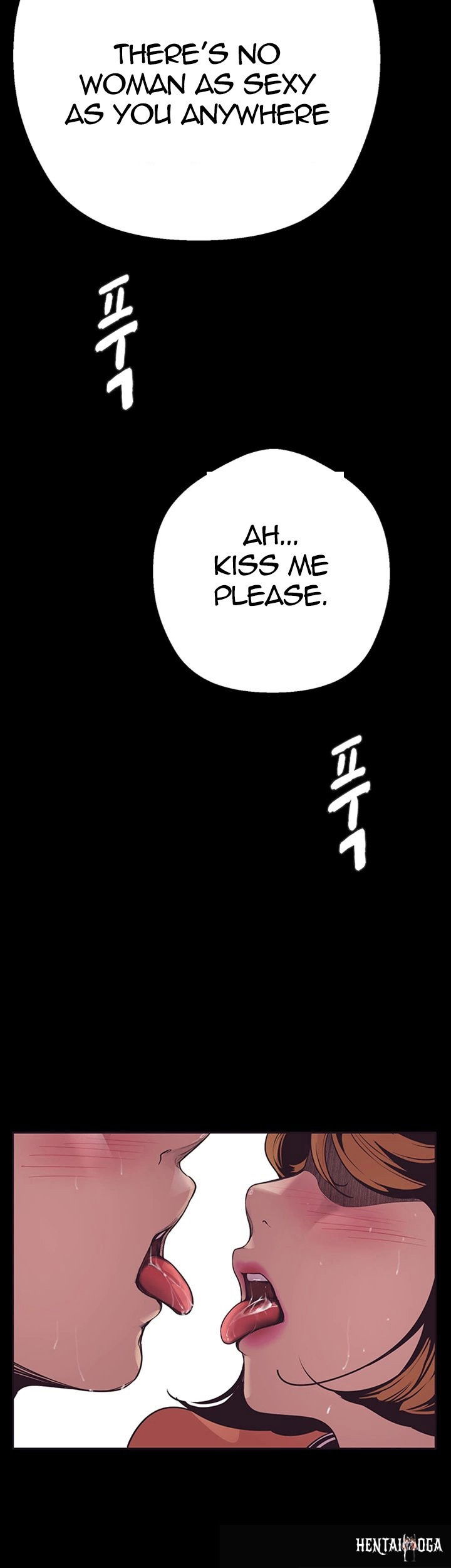 A Wonderful New World A Wonderful New World Chapter 2 - Page 47