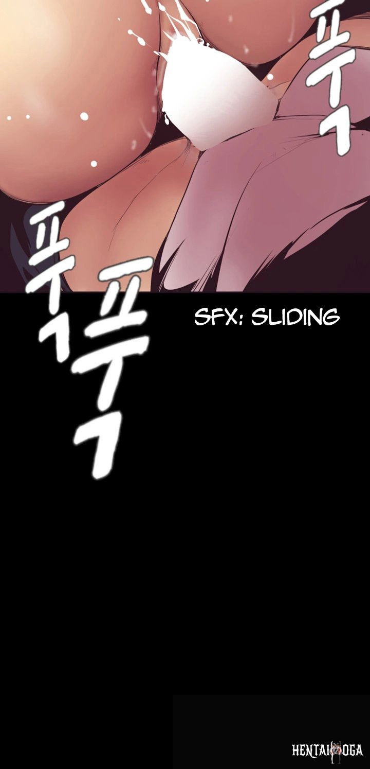 A Wonderful New World A Wonderful New World Chapter 2 - Page 55