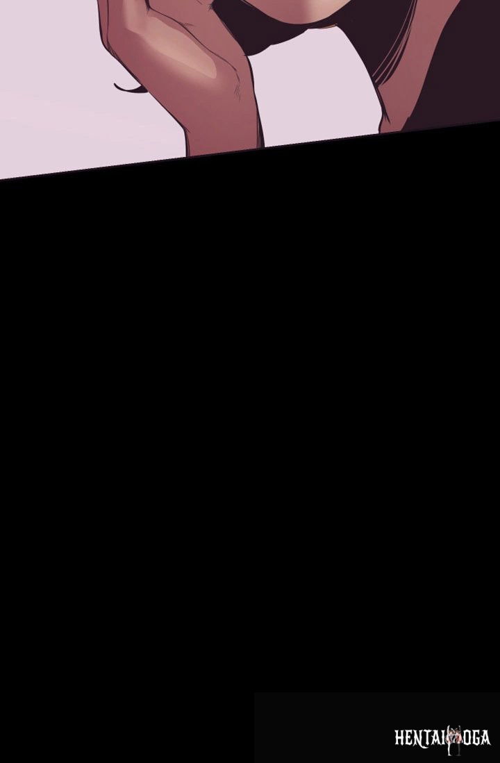 A Wonderful New World A Wonderful New World Chapter 2 - Page 65