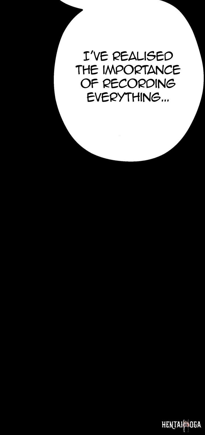 A Wonderful New World A Wonderful New World Chapter 2 - Page 92