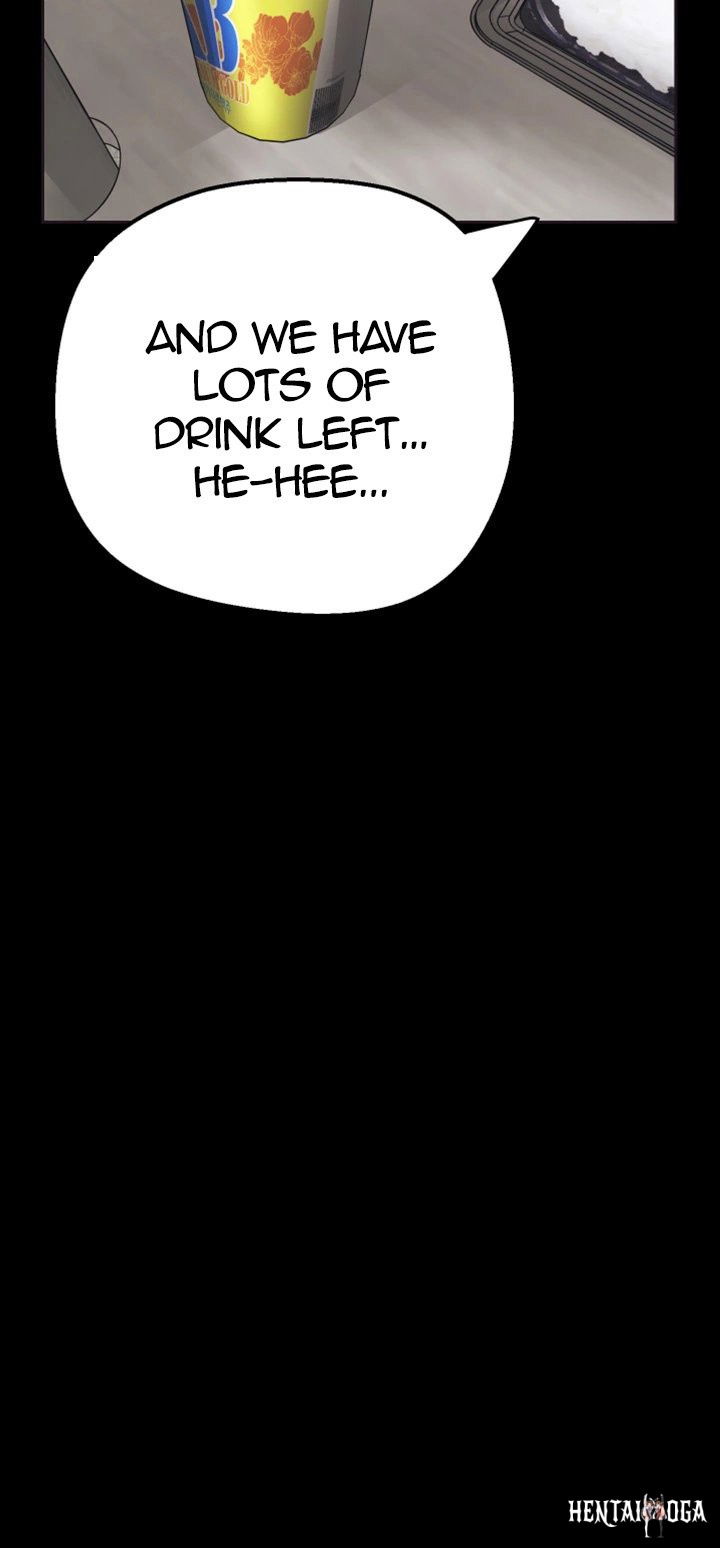 A Wonderful New World A Wonderful New World Chapter 2 - Page 97