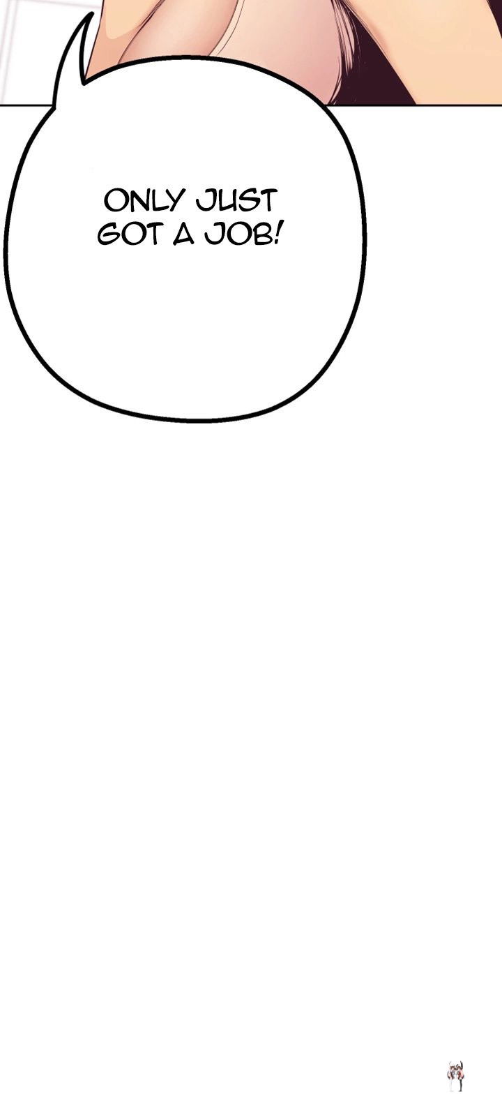 A Wonderful New World A Wonderful New World Chapter 3 - Page 23