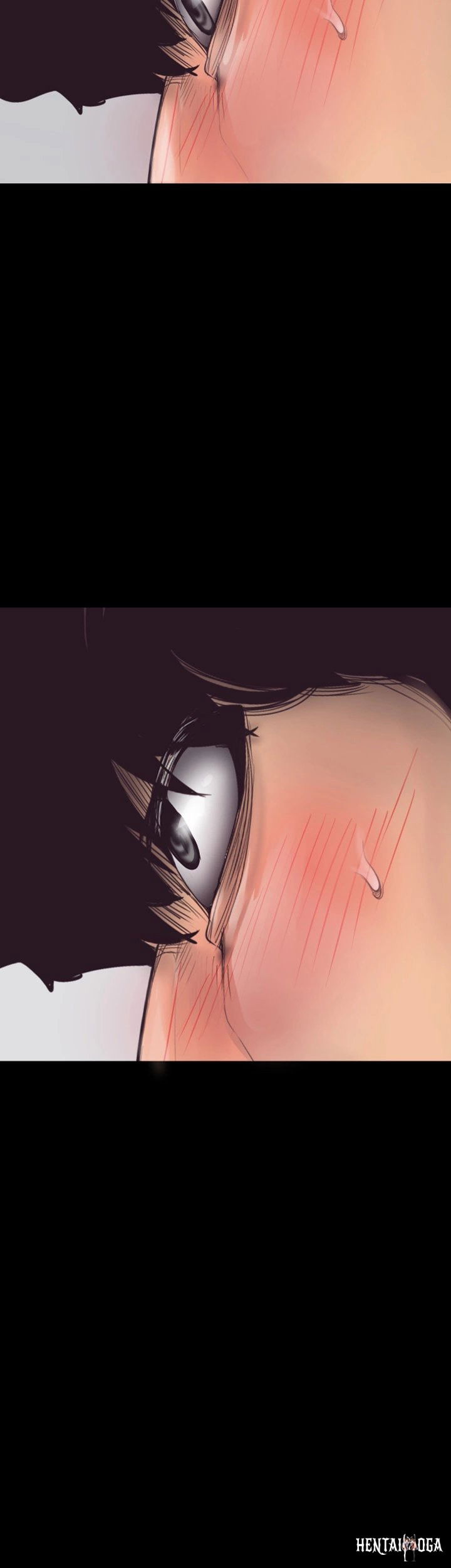 A Wonderful New World A Wonderful New World Chapter 3 - Page 52