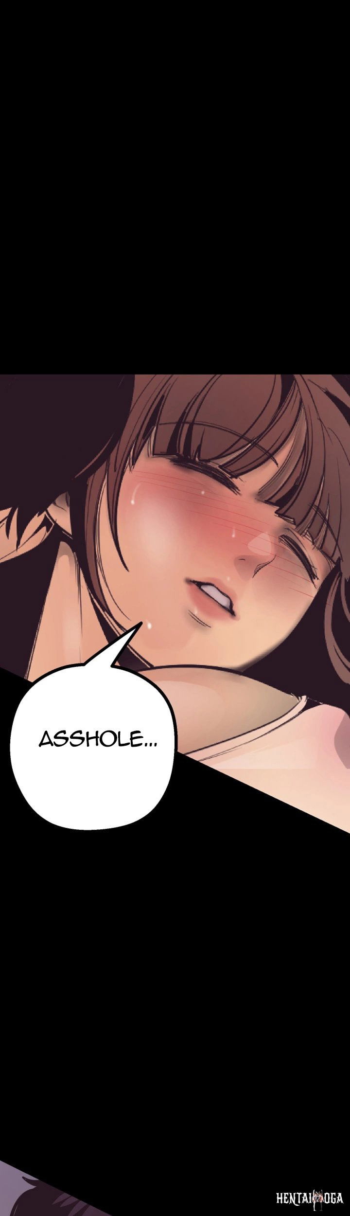 A Wonderful New World A Wonderful New World Chapter 3 - Page 56