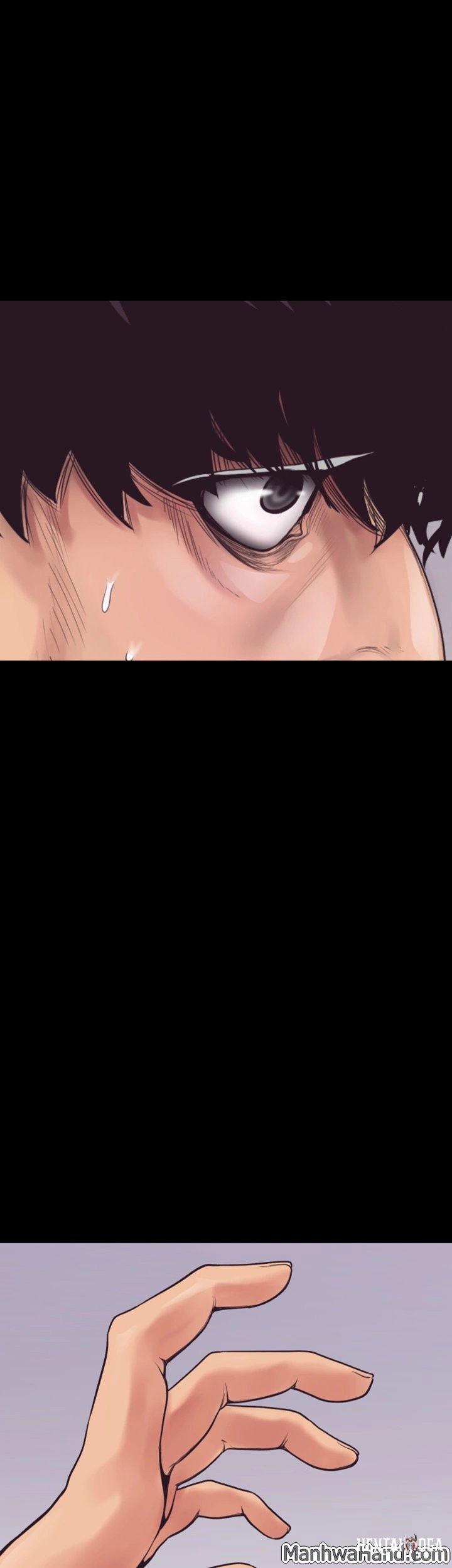 A Wonderful New World A Wonderful New World Chapter 3 - Page 59