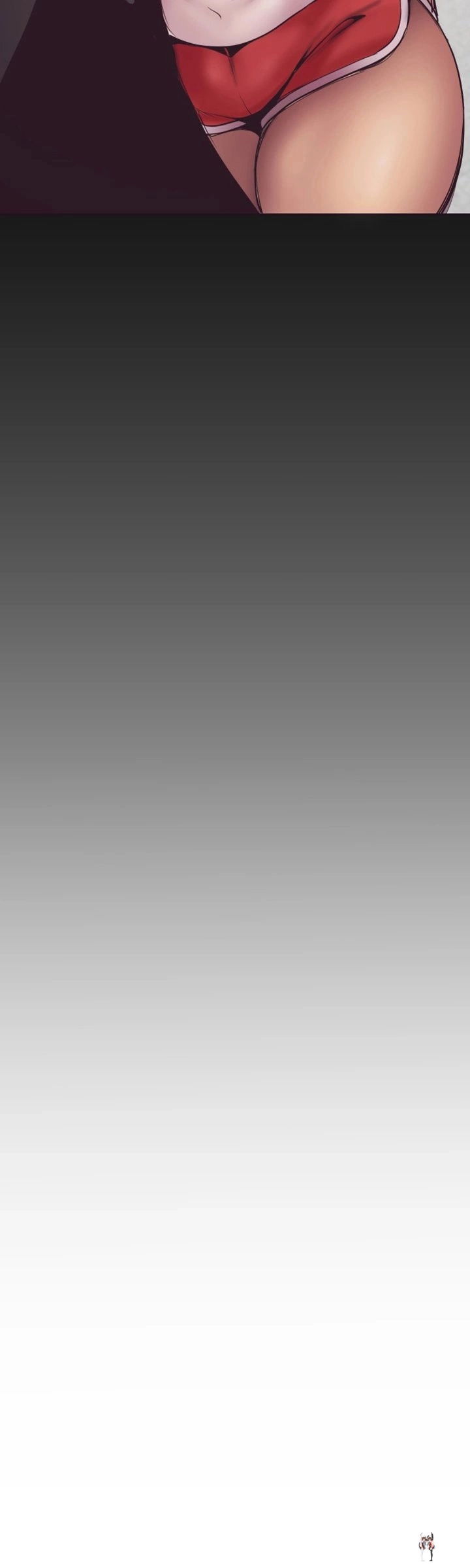 A Wonderful New World A Wonderful New World Chapter 3 - Page 6