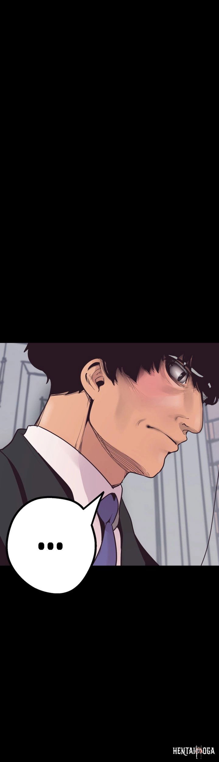 A Wonderful New World A Wonderful New World Chapter 3 - Page 62