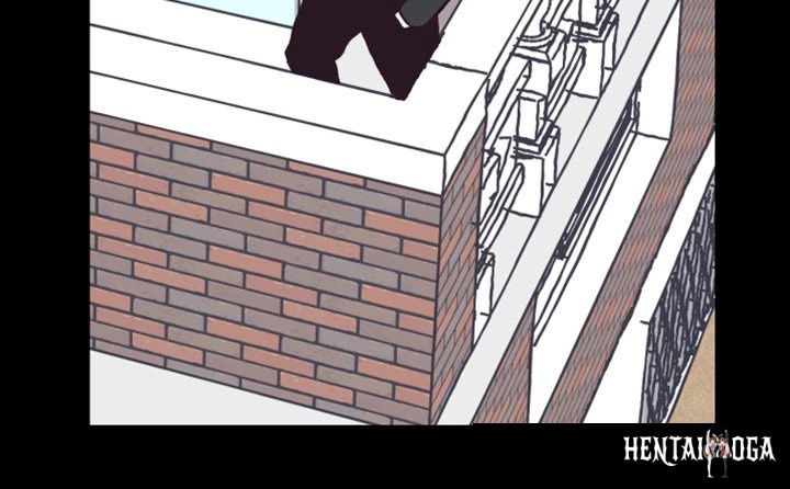 A Wonderful New World A Wonderful New World Chapter 3 - Page 64