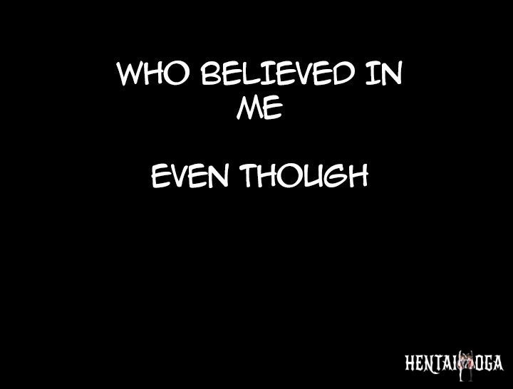 A Wonderful New World A Wonderful New World Chapter 3 - Page 70