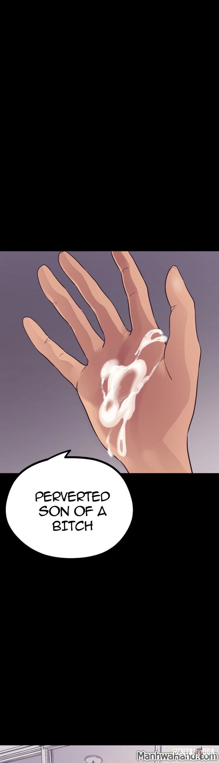 A Wonderful New World A Wonderful New World Chapter 3 - Page 72