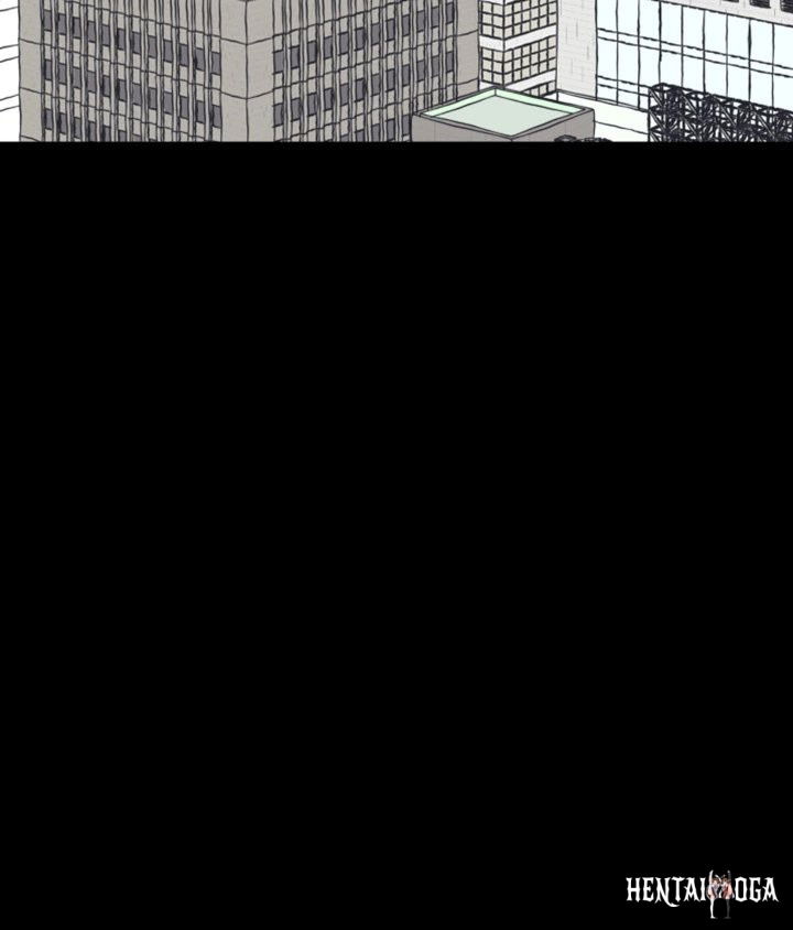 A Wonderful New World A Wonderful New World Chapter 3 - Page 75