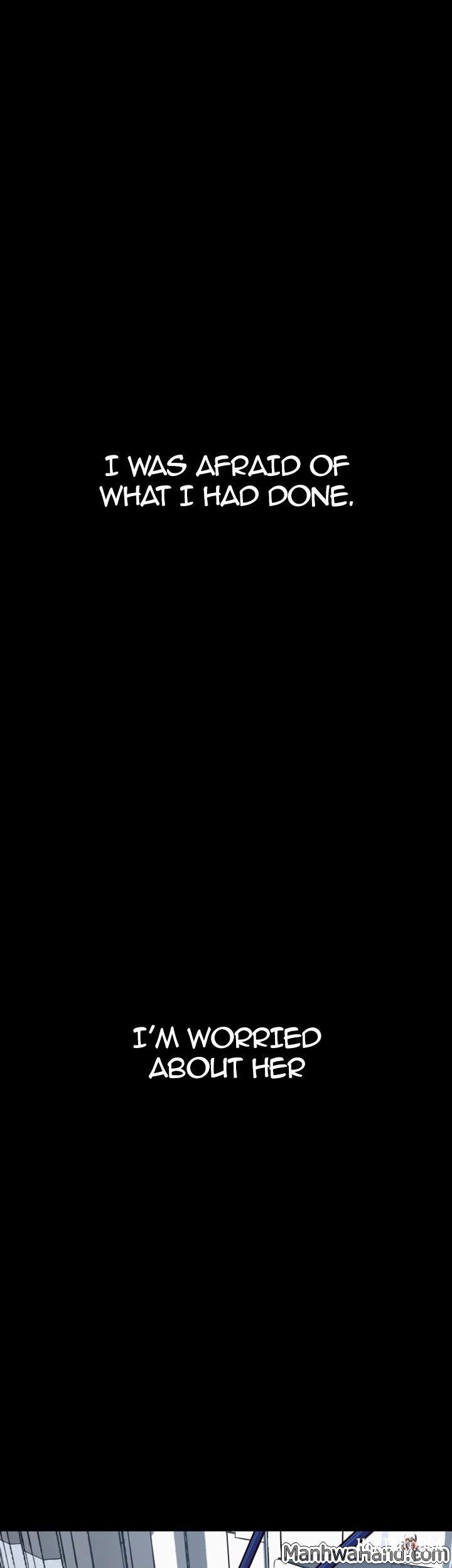 A Wonderful New World A Wonderful New World Chapter 3 - Page 76