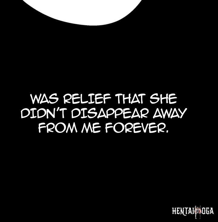 A Wonderful New World A Wonderful New World Chapter 3 - Page 80