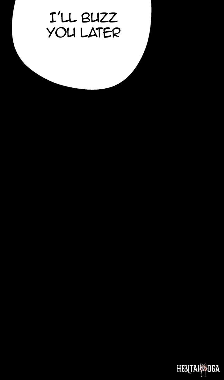 A Wonderful New World A Wonderful New World Chapter 3 - Page 85