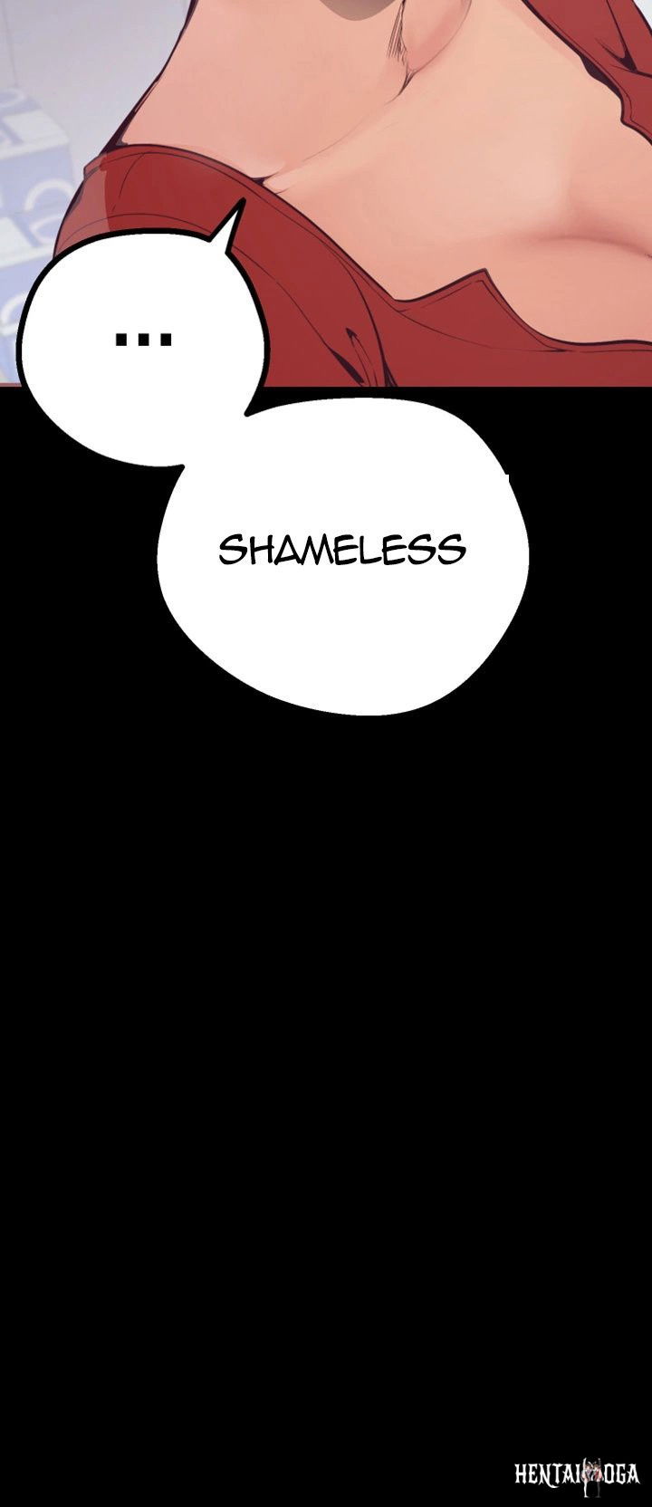 A Wonderful New World A Wonderful New World Chapter 3 - Page 90