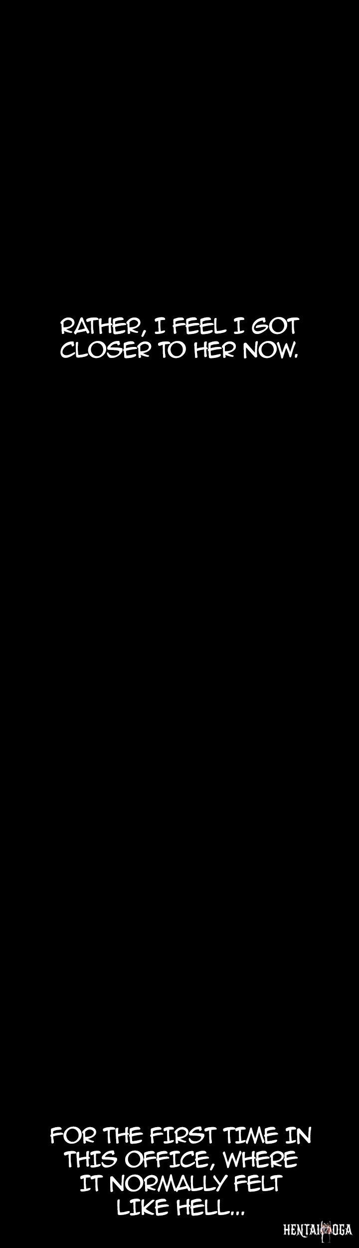 A Wonderful New World A Wonderful New World Chapter 3 - Page 93