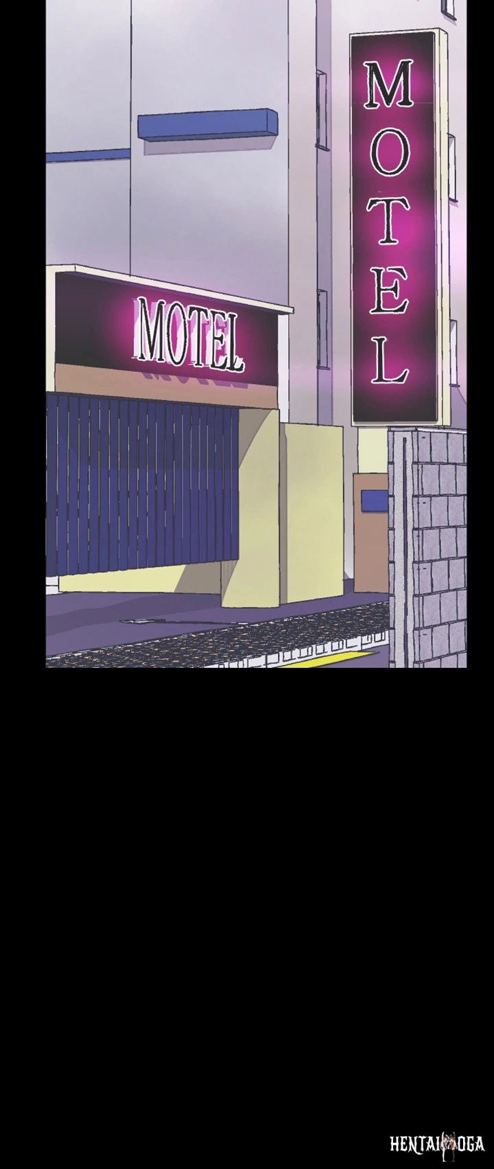 A Wonderful New World A Wonderful New World Chapter 3 - Page 99