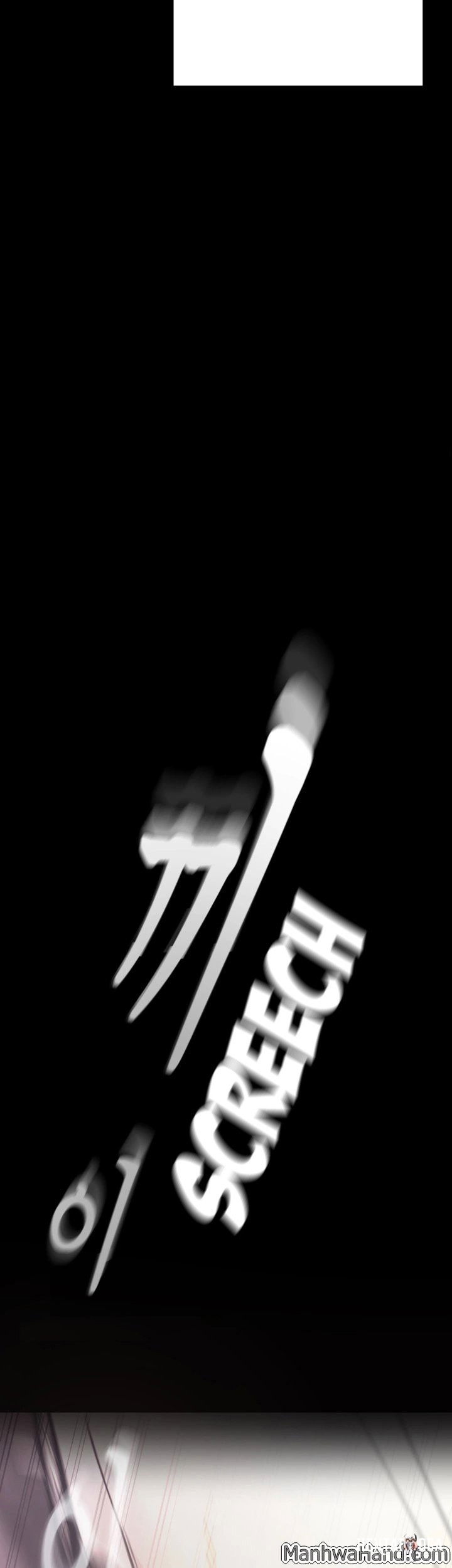 A Wonderful New World A Wonderful New World Chapter 5 - Page 39