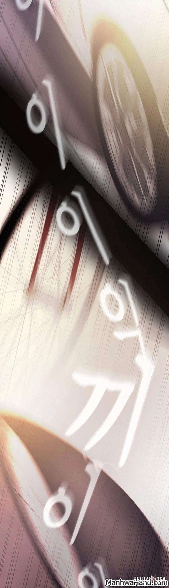 A Wonderful New World A Wonderful New World Chapter 5 - Page 40