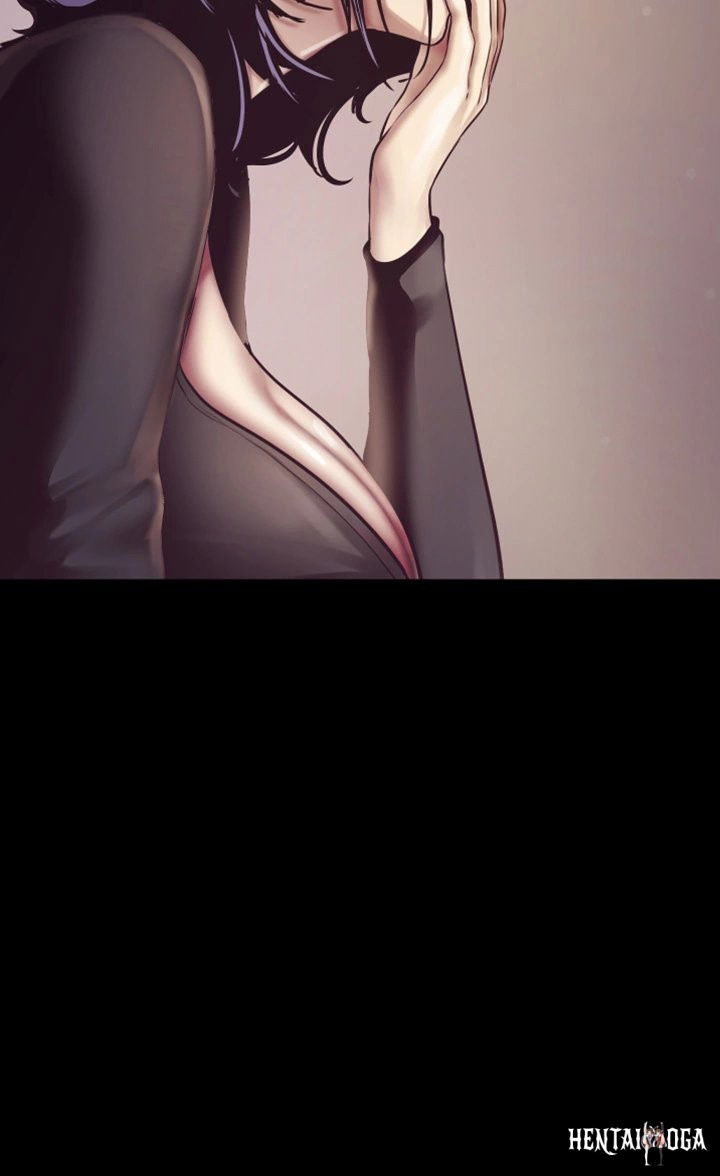 A Wonderful New World A Wonderful New World Chapter 5 - Page 48